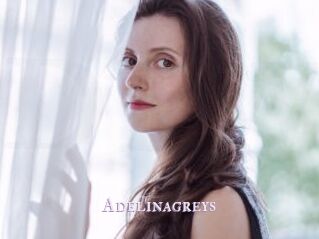 Adelinagreys