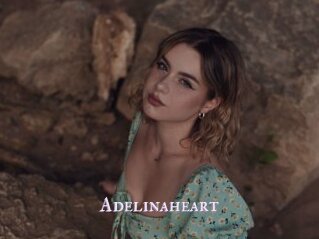 Adelinaheart