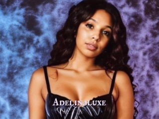 Adelinaluxe