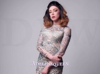 Adelinaqueen