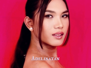 Adelinatan