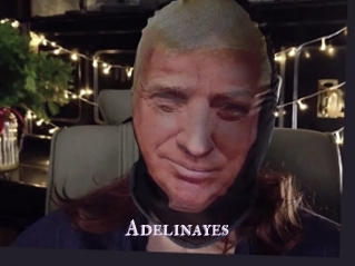 Adelinayes
