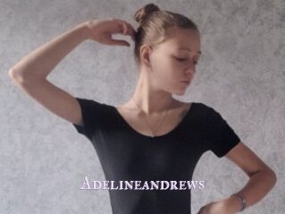 Adelineandrews