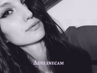 Adelinecam