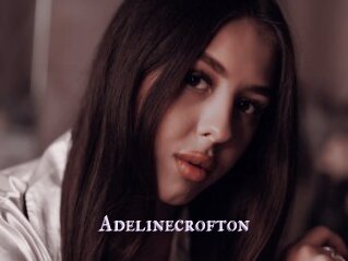 Adelinecrofton
