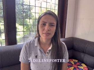 Adelinefoster