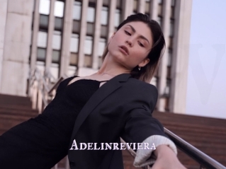 Adelinreviera
