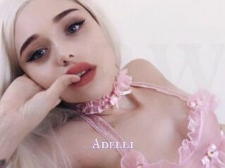 Adell1