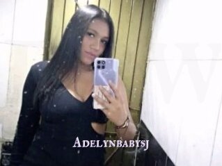 Adelynbabysj