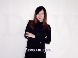 Adorablejessi