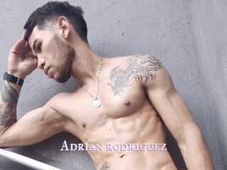 Adrian_rodriguez