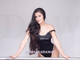 Adrianadamac