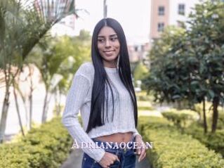 Adrianaocean