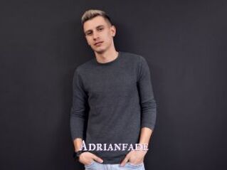 Adrianfade