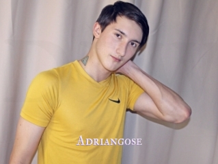 Adriangose