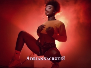 Adriannacruz18