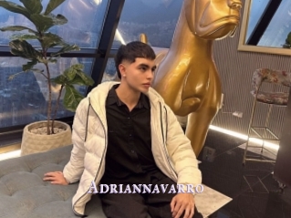 Adriannavarro