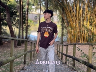 Adriien19