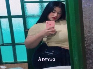 Adyy02