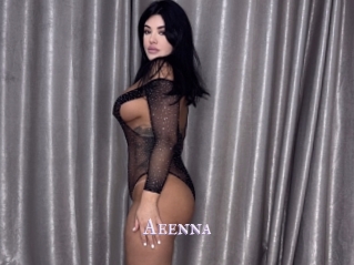 Aeenna