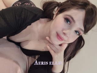 Aeris_ellie