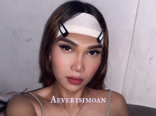 Aeverysimoan