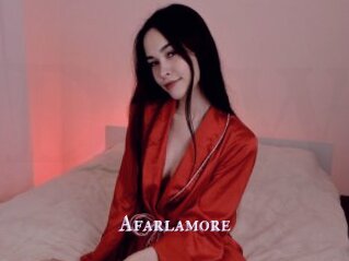Afarlamore