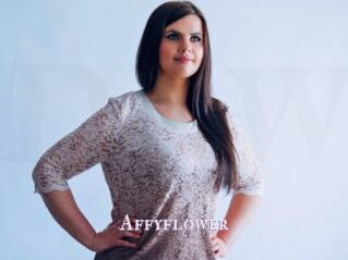 Affyflower