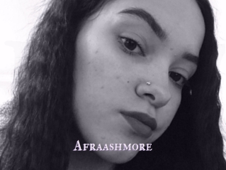 Afraashmore
