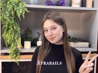 Afrabails