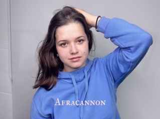 Afracannon