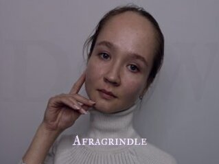 Afragrindle