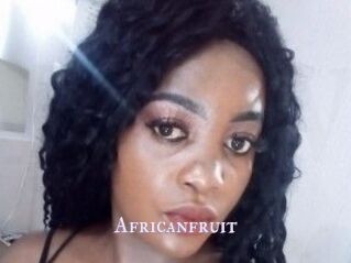Africanfruit