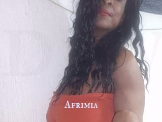 Afrimia