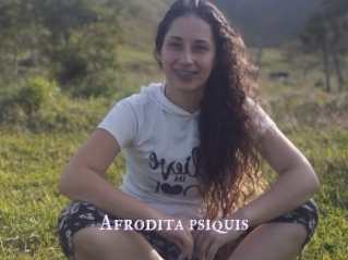 Afrodita_psiquis