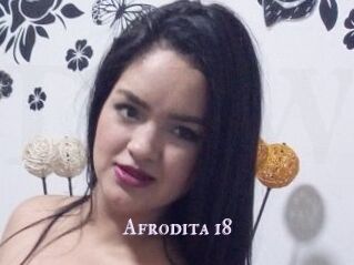 Afrodita_18