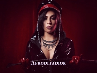 Afroditadior