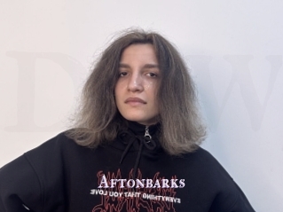 Aftonbarks