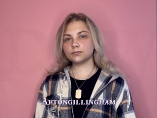 Aftongillingham