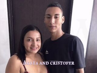 Agata_and_cristofer