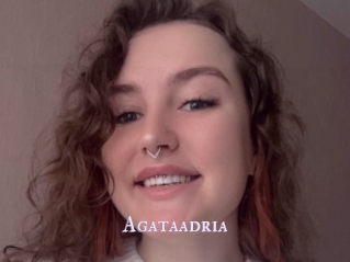 Agataadria