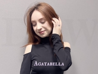 Agatabella