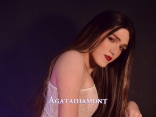 Agatadiamont