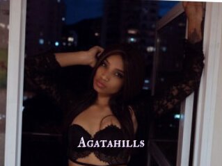 Agatahills