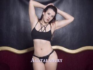 Agataluxury