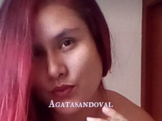 Agatasandoval