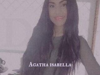 Agatha_isabella