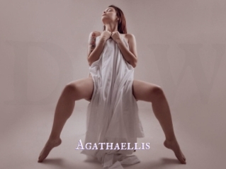 Agathaellis