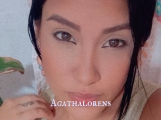 Agathalorens