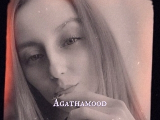 Agathamood